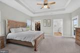 33135 Baratine Lane - Photo 22