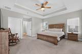 33135 Baratine Lane - Photo 23