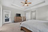 33135 Baratine Lane - Photo 24