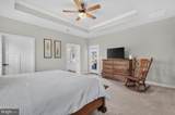 33135 Baratine Lane - Photo 25