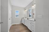 33135 Baratine Lane - Photo 26