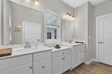 33135 Baratine Lane - Photo 27