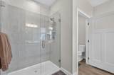 33135 Baratine Lane - Photo 28