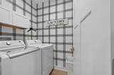 33135 Baratine Lane - Photo 29