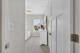 33135 Baratine Lane - Photo 30