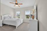 33135 Baratine Lane - Photo 31