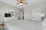 33135 Baratine Lane - Photo 32