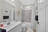 33135 Baratine Lane - Photo 33