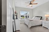 33135 Baratine Lane - Photo 34