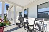 33135 Baratine Lane - Photo 5