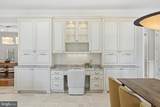 1239 Daleview Drive - Photo 17