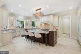 1239 Daleview Drive - Photo 18