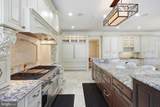 1239 Daleview Drive - Photo 20
