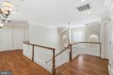 1239 Daleview Drive - Photo 21