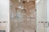 1239 Daleview Drive - Photo 27