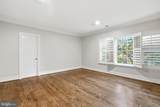 1239 Daleview Drive - Photo 36