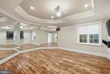 1239 Daleview Drive - Photo 39