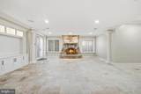 1239 Daleview Drive - Photo 40