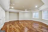 1239 Daleview Drive - Photo 43