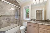 1239 Daleview Drive - Photo 44