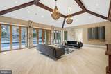 1239 Daleview Drive - Photo 45
