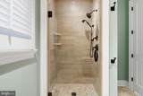 1239 Daleview Drive - Photo 48