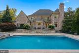 1239 Daleview Drive - Photo 49