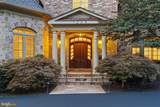 1239 Daleview Drive - Photo 5