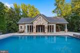 1239 Daleview Drive - Photo 51