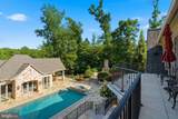 1239 Daleview Drive - Photo 52