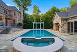1239 Daleview Drive - Photo 53