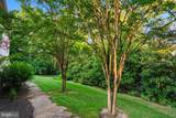 1239 Daleview Drive - Photo 56