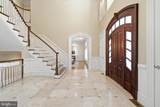 1239 Daleview Drive - Photo 7
