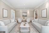 1239 Daleview Drive - Photo 9