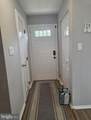 7830 Byrds Nest Pass - Photo 2