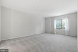 309 Yoakum Parkway - Photo 10