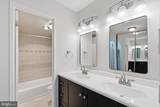 309 Yoakum Parkway - Photo 16
