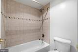 309 Yoakum Parkway - Photo 18