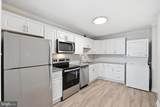 309 Yoakum Parkway - Photo 24