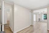309 Yoakum Parkway - Photo 4