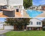 130 Geiser Way - Photo 1