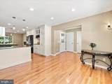 130 Geiser Way - Photo 19