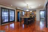 2425 Hunters Chase Court - Photo 4