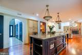 2425 Hunters Chase Court - Photo 5