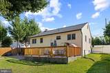 13803 Knowles Street - Photo 36