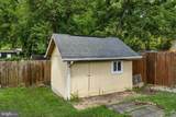 13803 Knowles Street - Photo 40