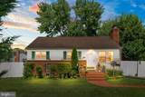 13803 Knowles Street - Photo 41