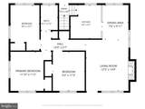 13803 Knowles Street - Photo 42