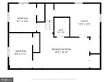 13803 Knowles Street - Photo 43