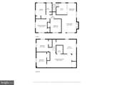 13803 Knowles Street - Photo 44